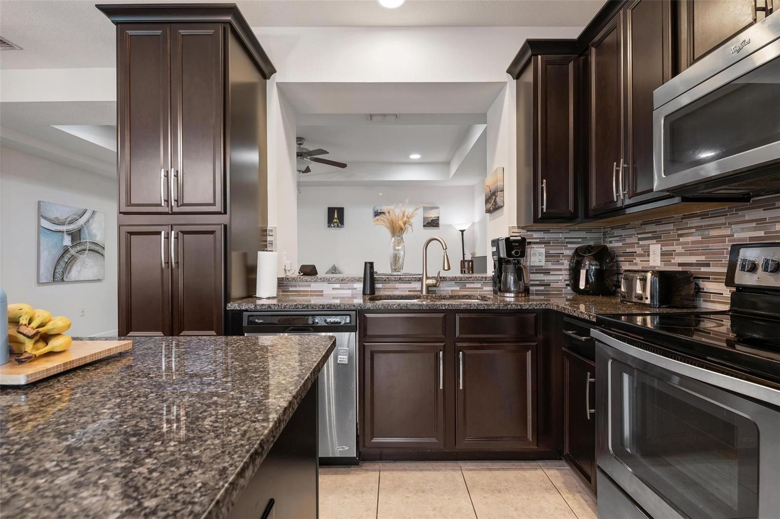 Image 9 of 28 For 12170 Trailhead Drive