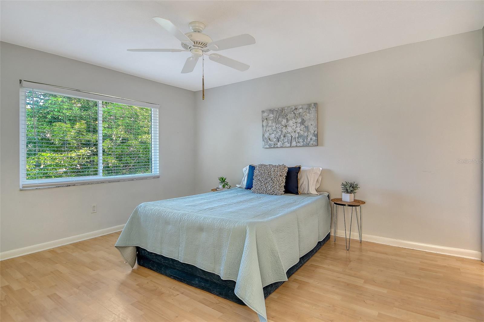 Image 18 of 32 For 260 Santa Maria Street 305