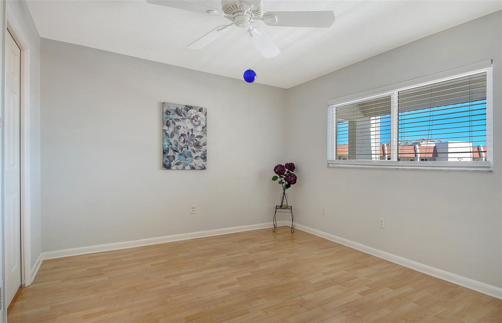 Image 22 of 32 For 260 Santa Maria Street 305