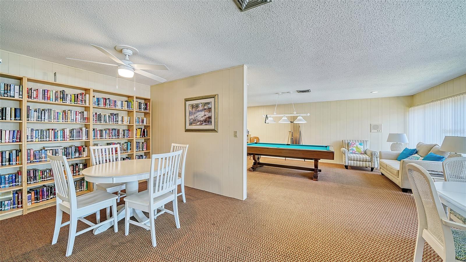 Image 31 of 32 For 260 Santa Maria Street 305