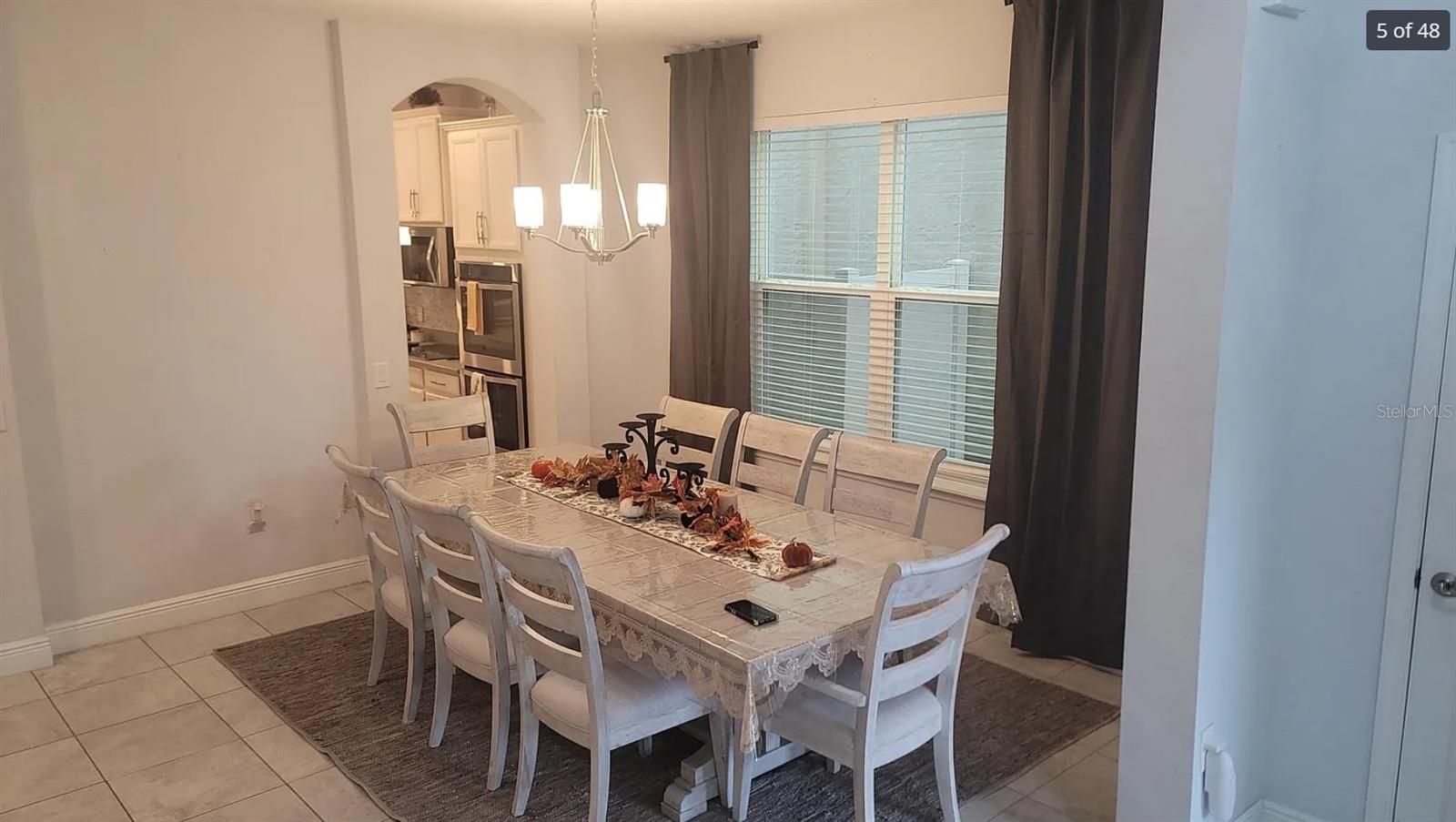 Image 10 of 54 For 3284 Palatka Street