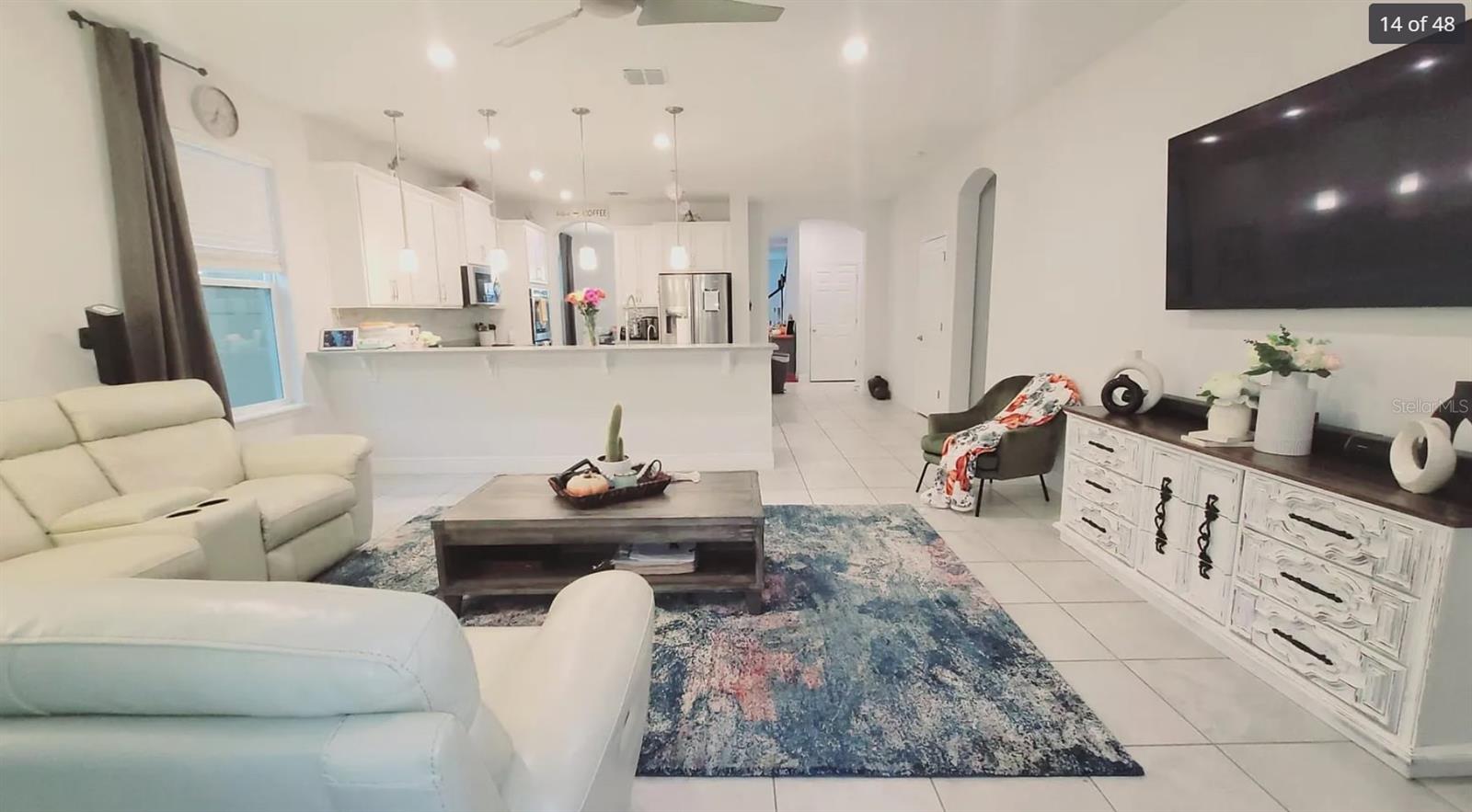 Image 11 of 54 For 3284 Palatka Street