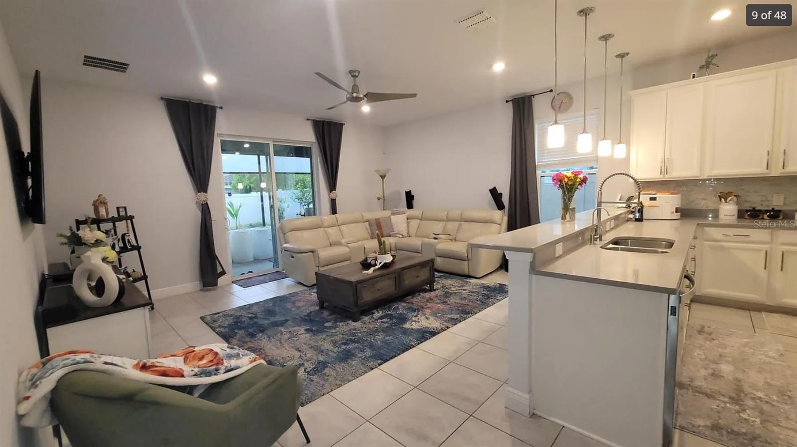 Image 12 of 54 For 3284 Palatka Street