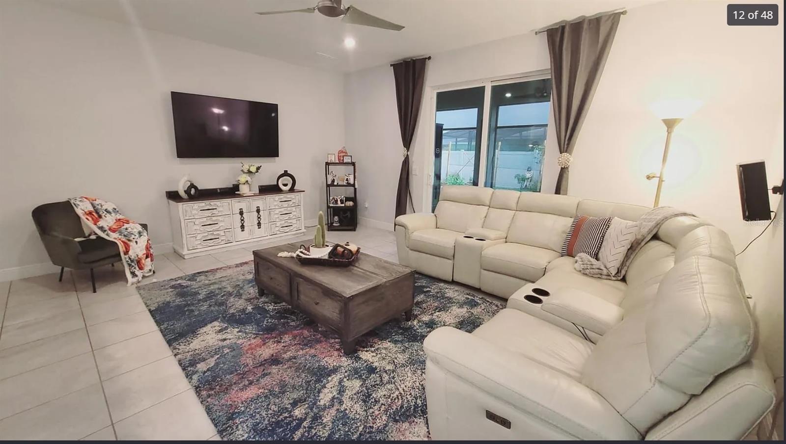 Image 13 of 54 For 3284 Palatka Street