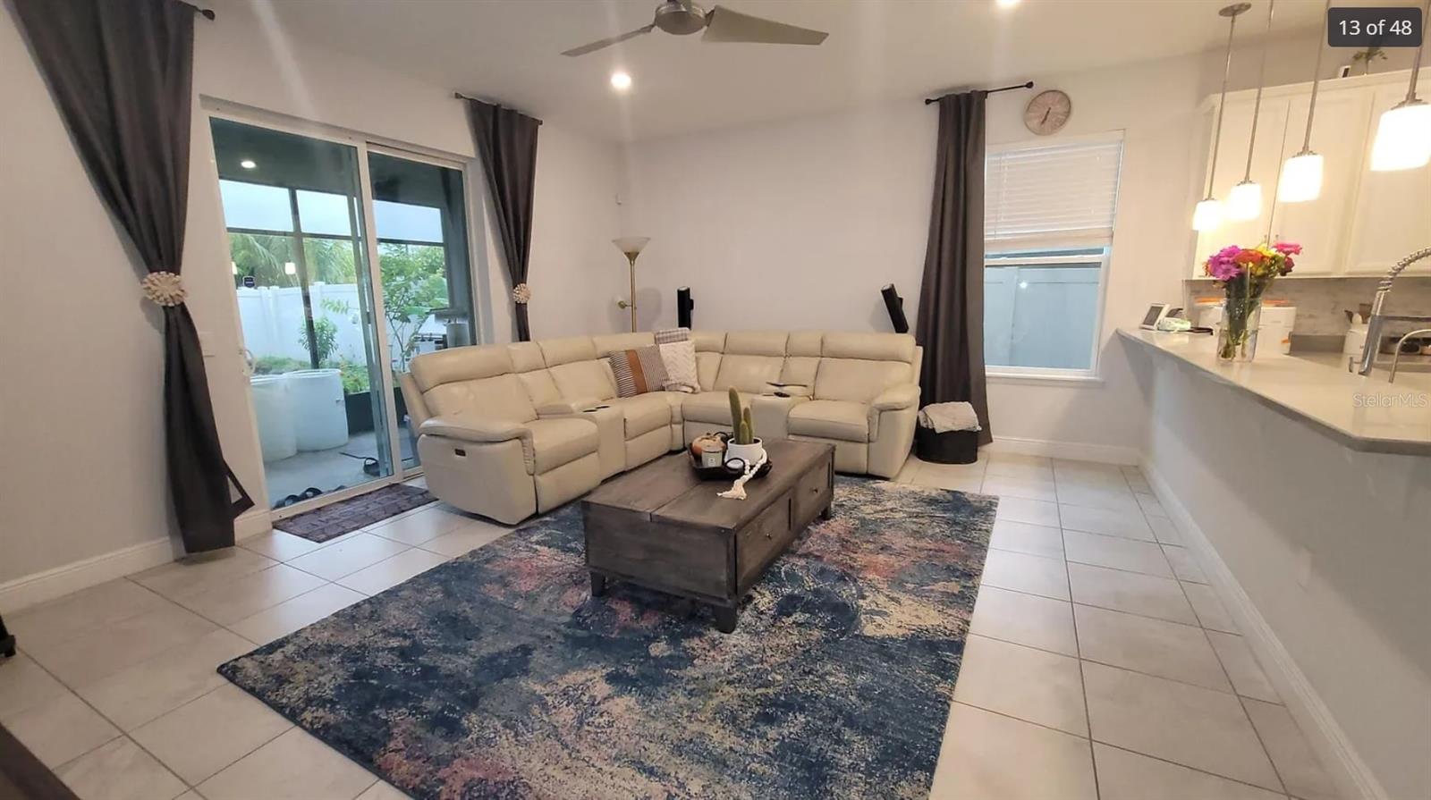 Image 14 of 54 For 3284 Palatka Street