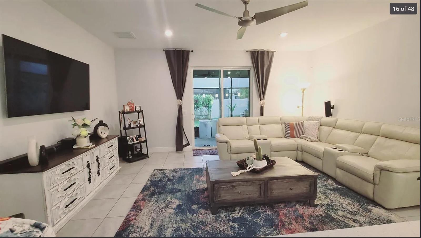 Image 15 of 54 For 3284 Palatka Street