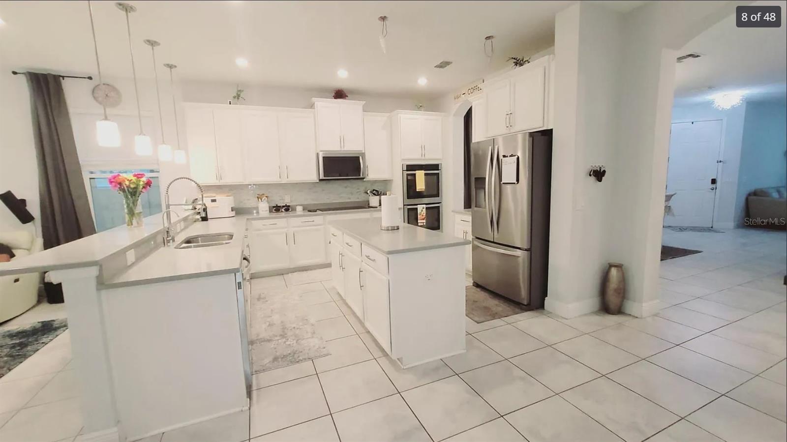 Image 16 of 54 For 3284 Palatka Street