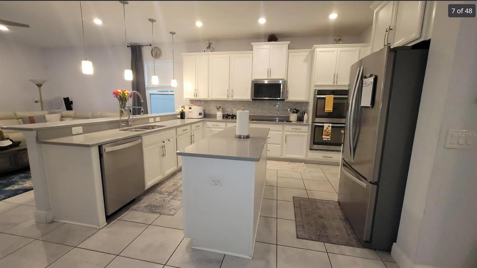 Image 17 of 54 For 3284 Palatka Street