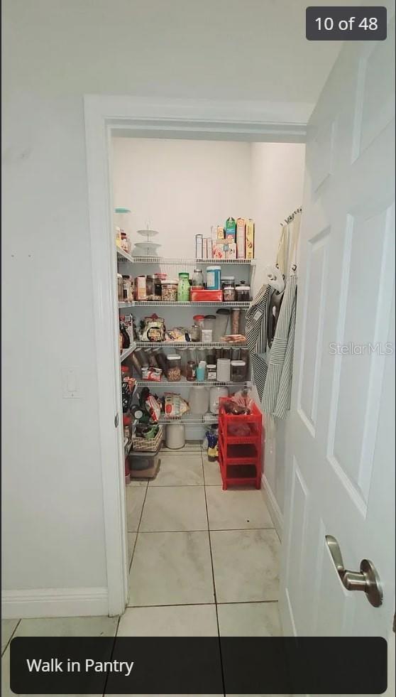 Image 18 of 54 For 3284 Palatka Street