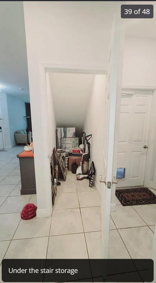 Image 19 of 54 For 3284 Palatka Street