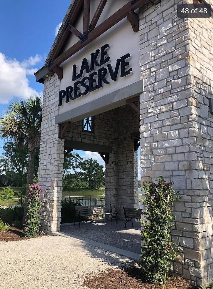 Image 2 of 54 For 3284 Palatka Street