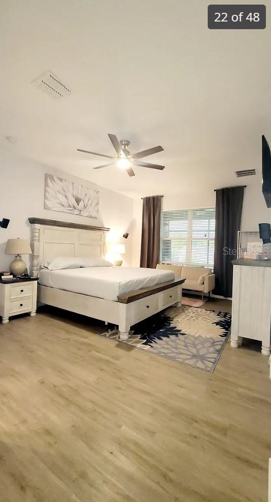 Image 21 of 54 For 3284 Palatka Street