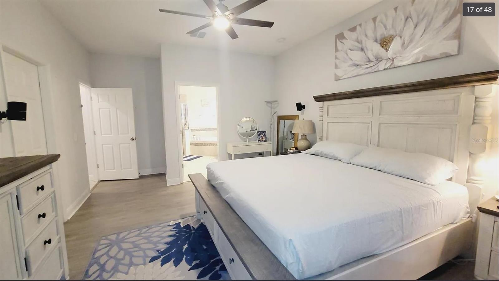 Image 22 of 54 For 3284 Palatka Street