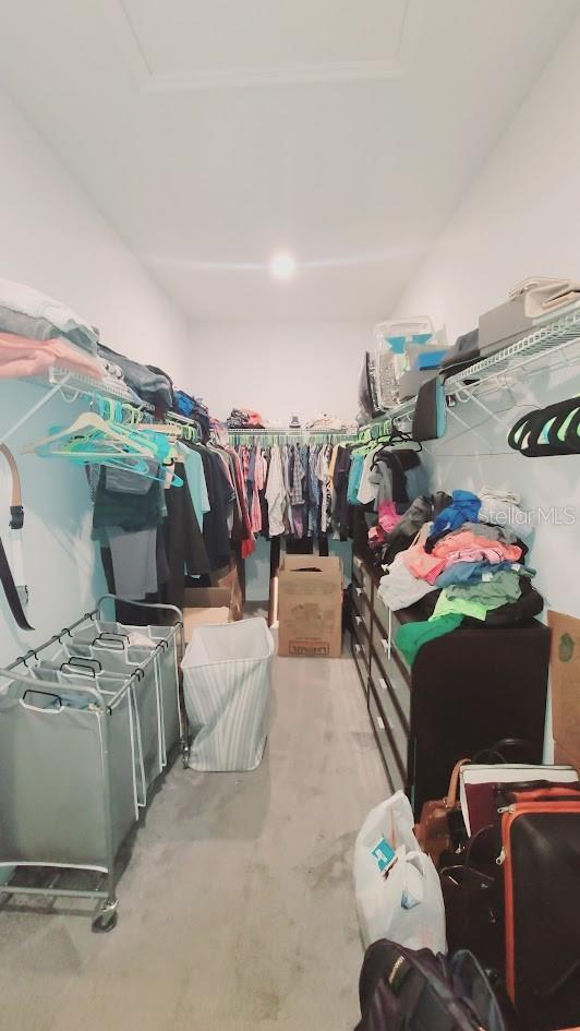 Image 23 of 54 For 3284 Palatka Street