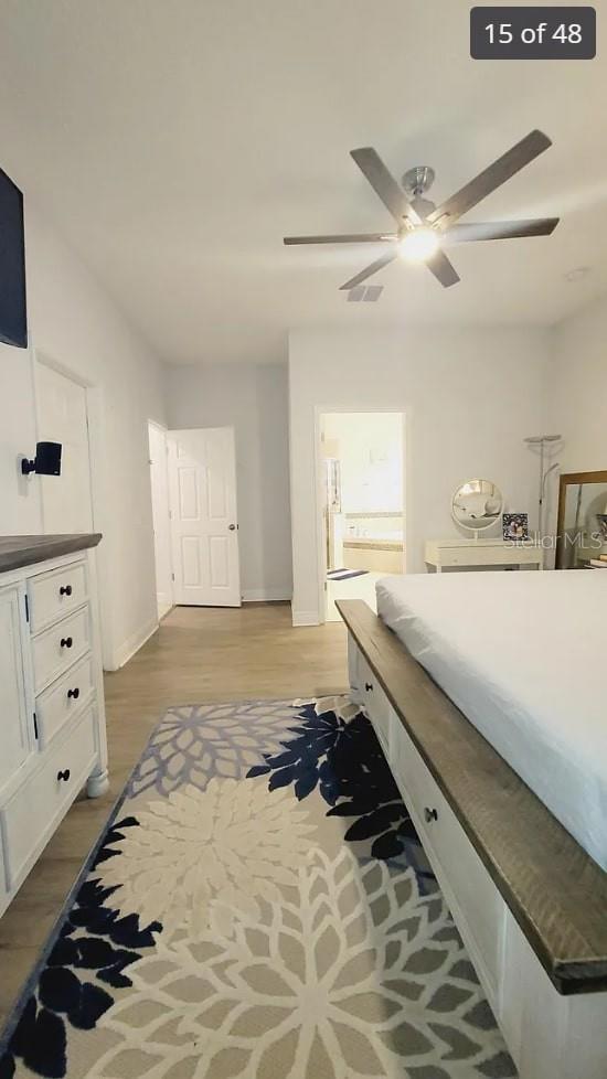 Image 24 of 54 For 3284 Palatka Street