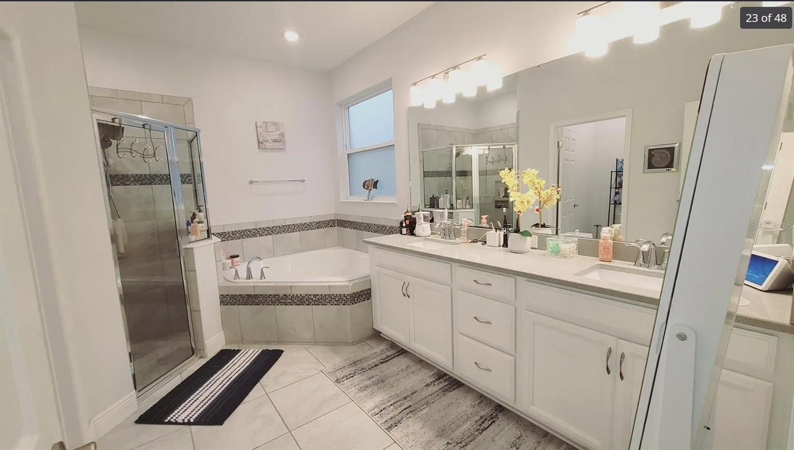 Image 25 of 54 For 3284 Palatka Street