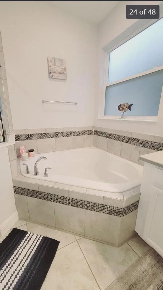 Image 26 of 54 For 3284 Palatka Street