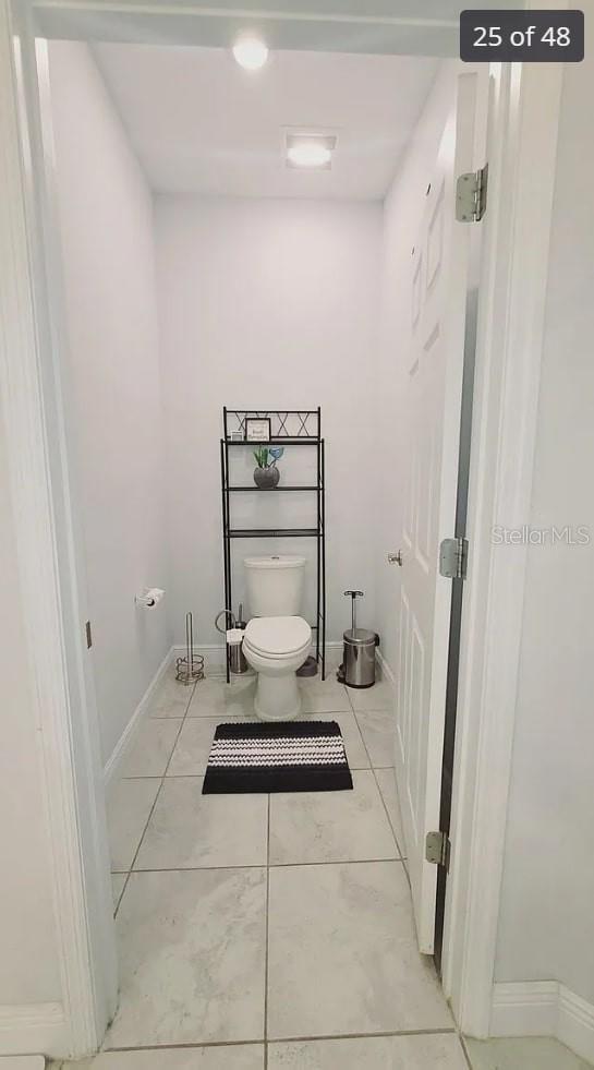 Image 27 of 54 For 3284 Palatka Street