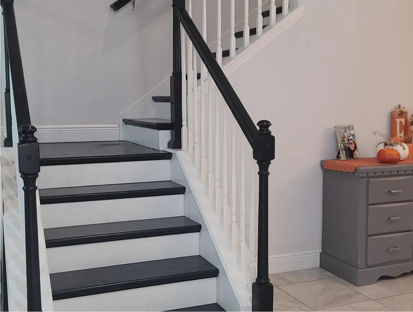 Image 28 of 54 For 3284 Palatka Street