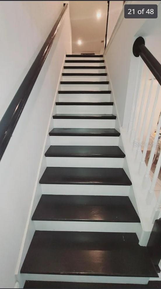 Image 29 of 54 For 3284 Palatka Street