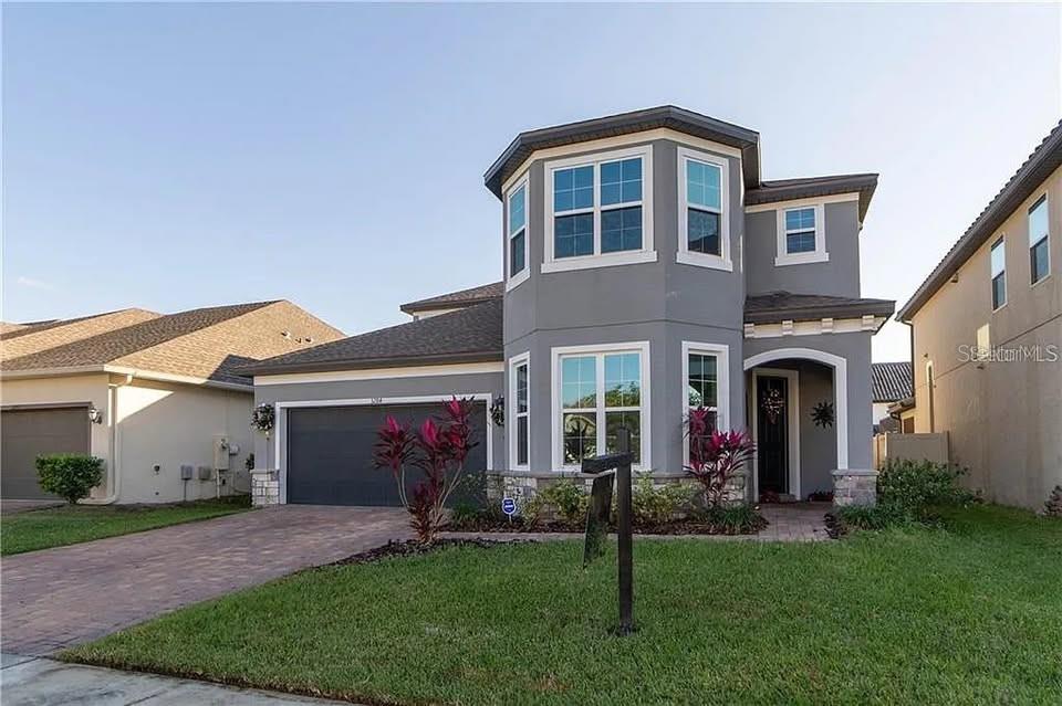 Image 3 of 54 For 3284 Palatka Street