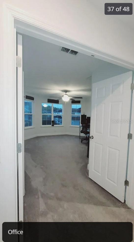 Image 30 of 54 For 3284 Palatka Street