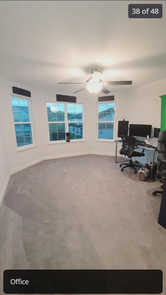 Image 31 of 54 For 3284 Palatka Street