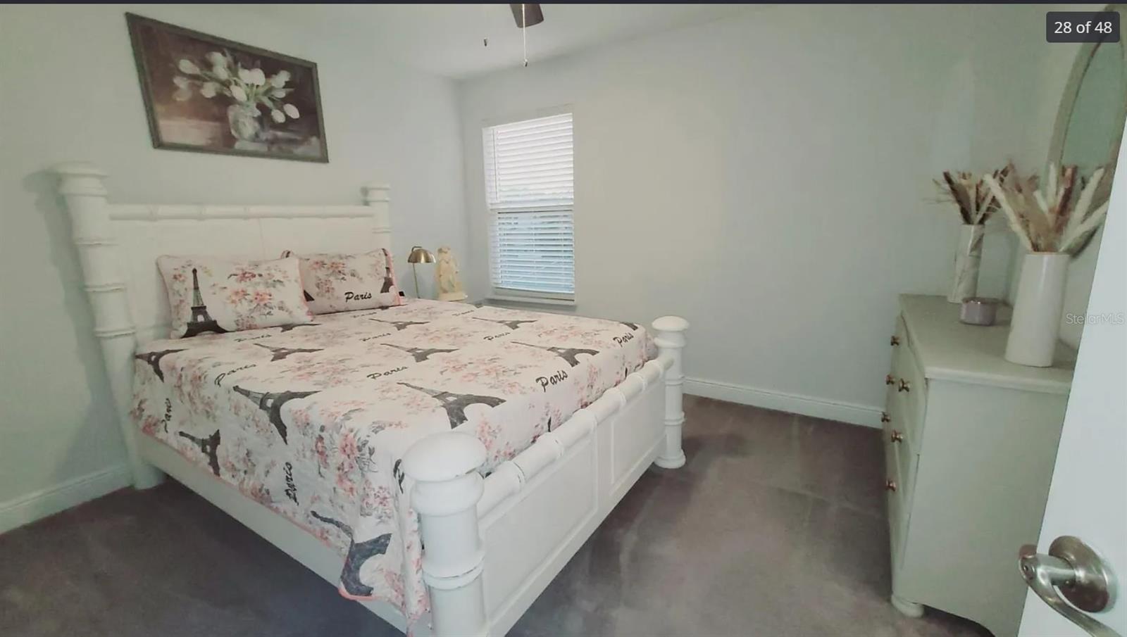 Image 32 of 54 For 3284 Palatka Street