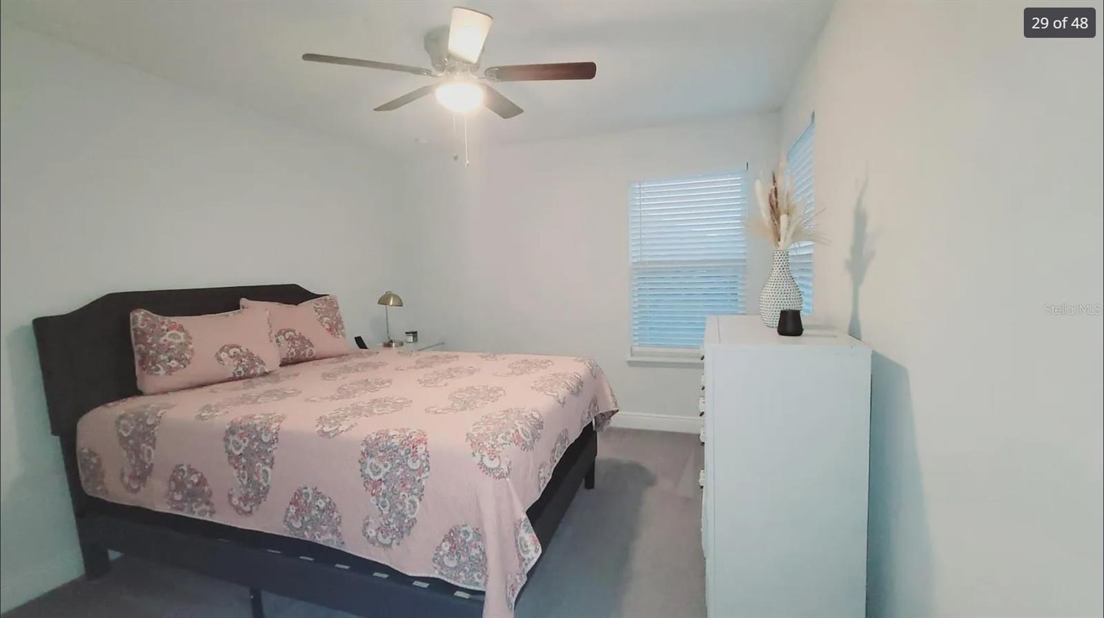 Image 33 of 54 For 3284 Palatka Street