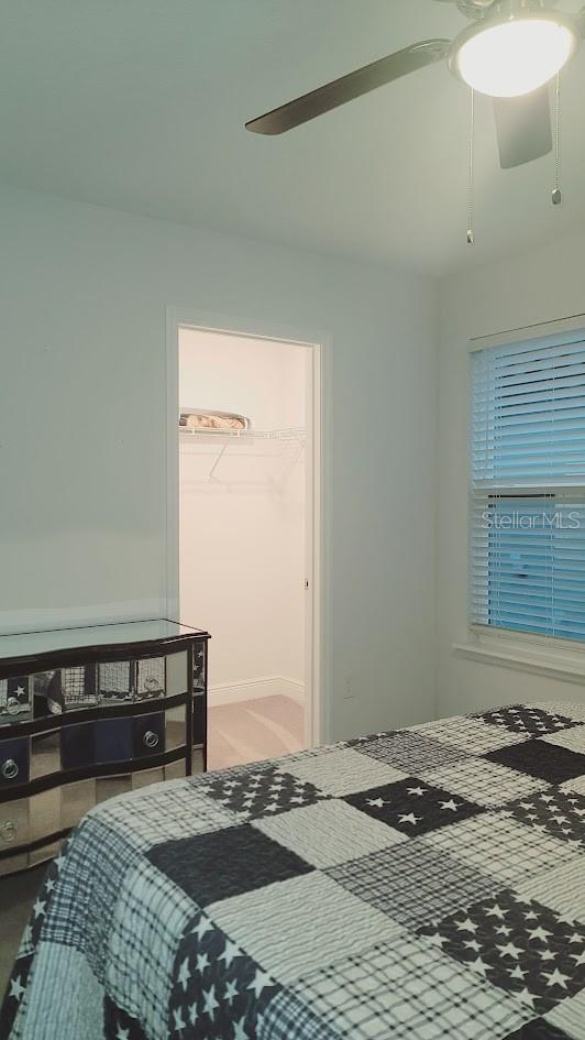 Image 34 of 54 For 3284 Palatka Street