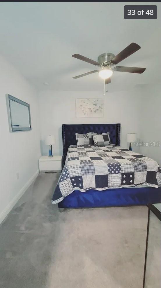 Image 35 of 54 For 3284 Palatka Street