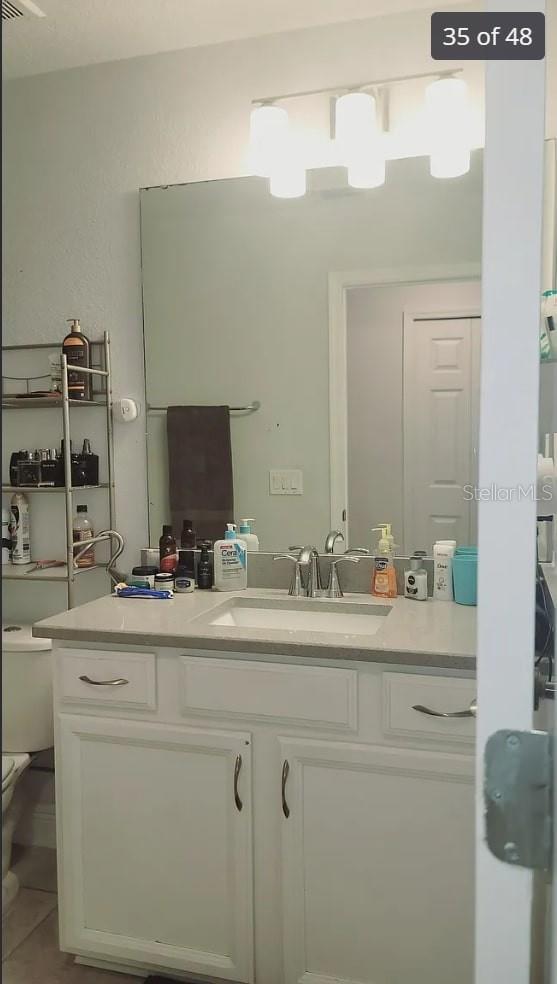 Image 37 of 54 For 3284 Palatka Street