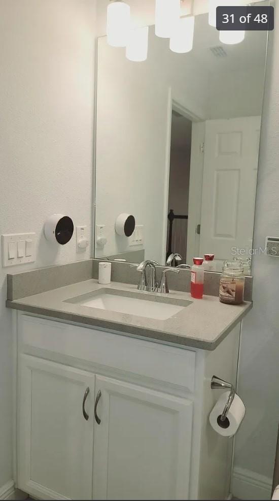 Image 38 of 54 For 3284 Palatka Street