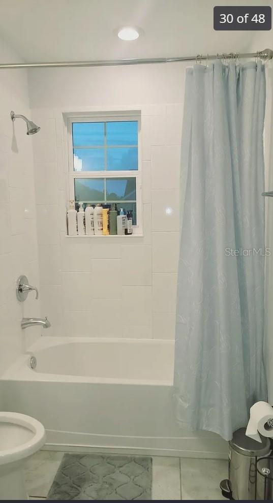 Image 39 of 54 For 3284 Palatka Street