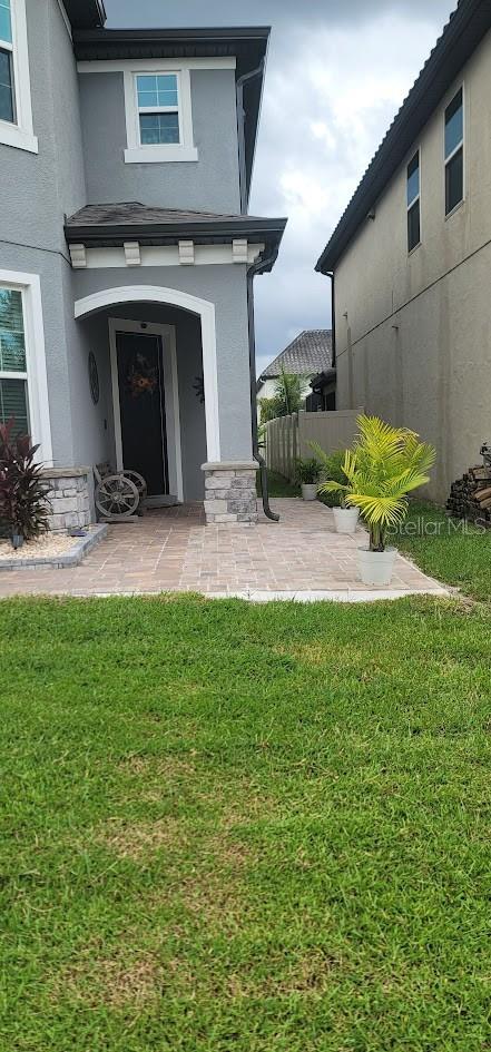 Image 4 of 54 For 3284 Palatka Street