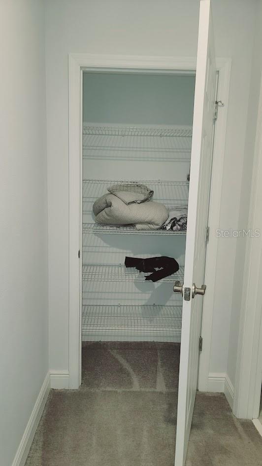 Image 40 of 54 For 3284 Palatka Street