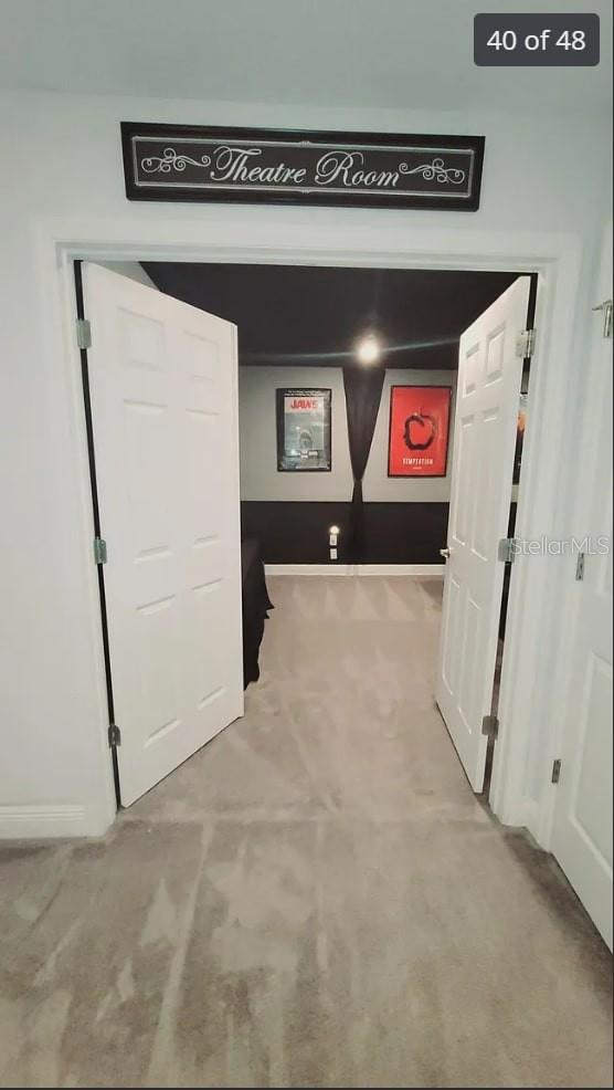 Image 41 of 54 For 3284 Palatka Street