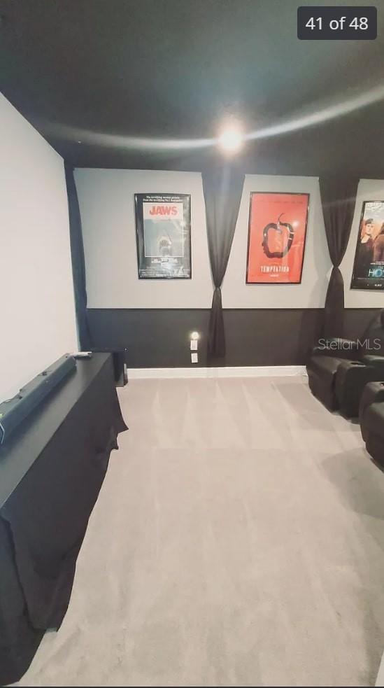 Image 42 of 54 For 3284 Palatka Street