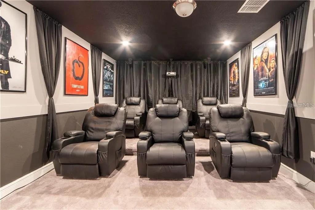 Image 44 of 54 For 3284 Palatka Street