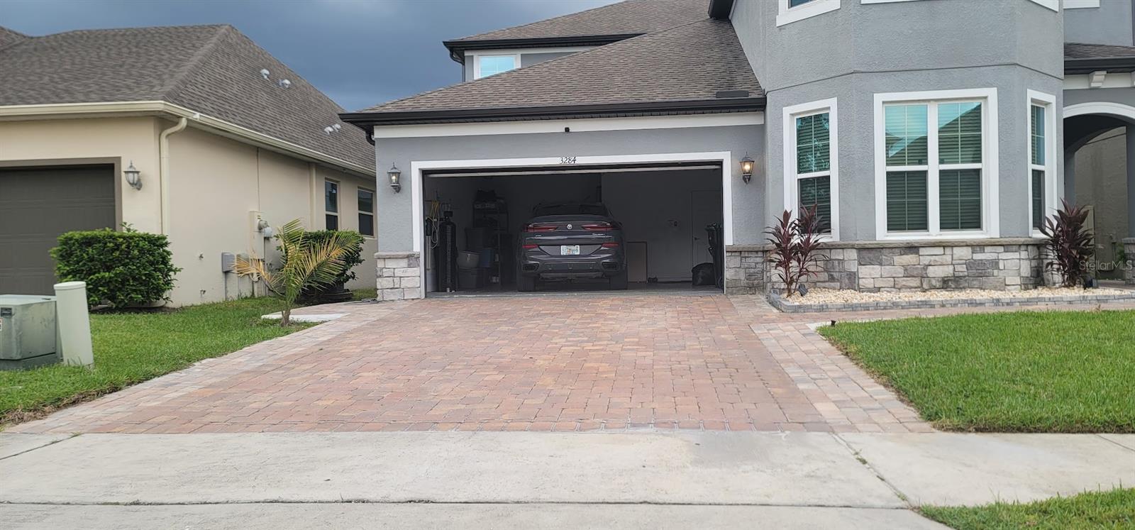 Image 46 of 54 For 3284 Palatka Street