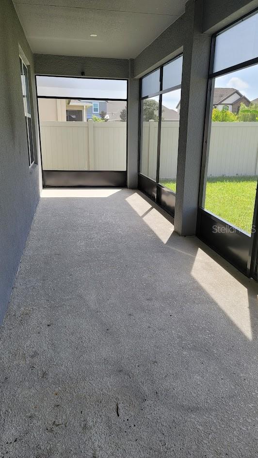 Image 47 of 54 For 3284 Palatka Street