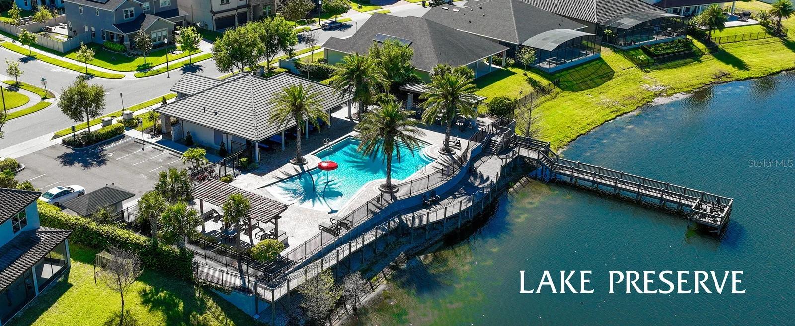 Image 48 of 54 For 3284 Palatka Street