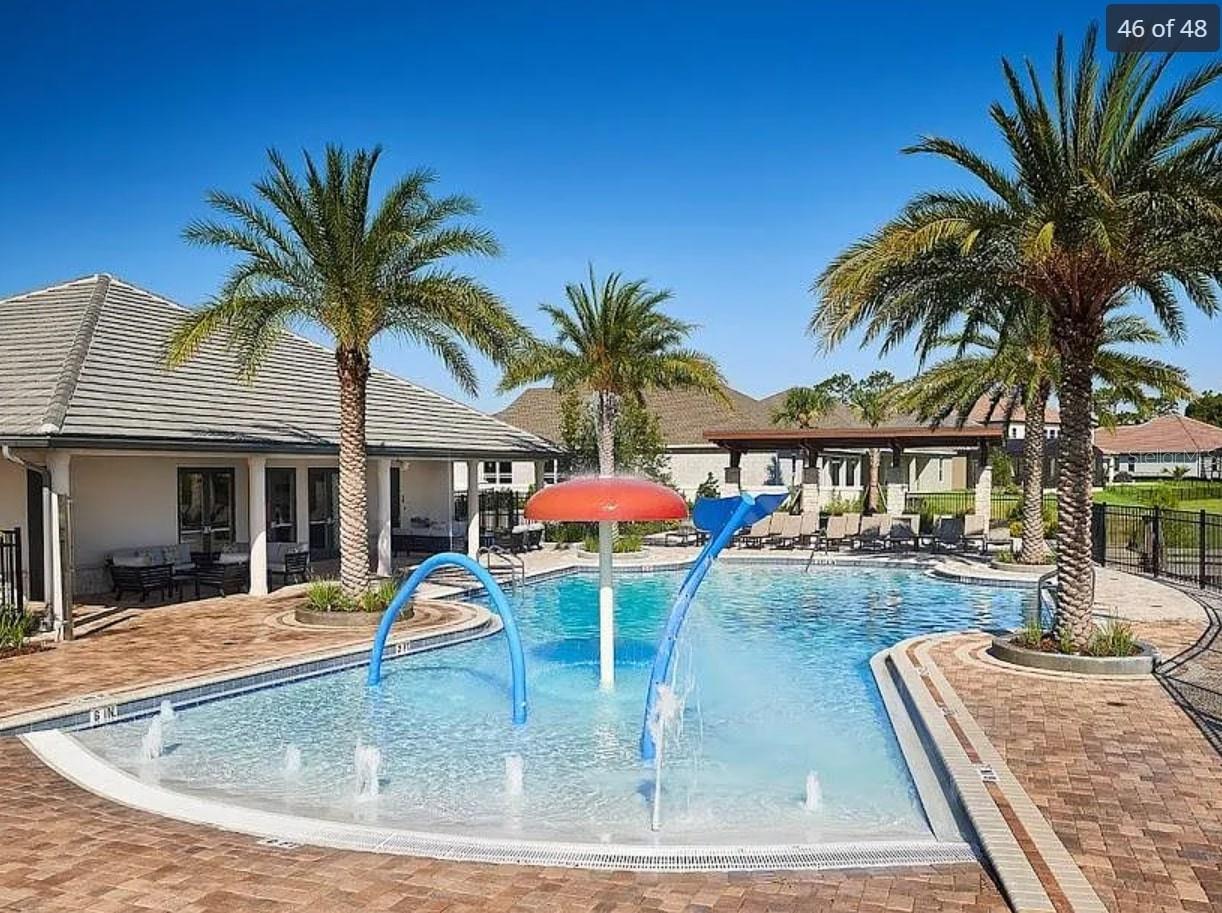 Image 49 of 54 For 3284 Palatka Street