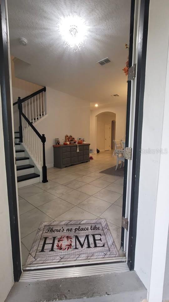 Image 5 of 54 For 3284 Palatka Street