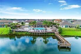 Image 50 of 54 For 3284 Palatka Street