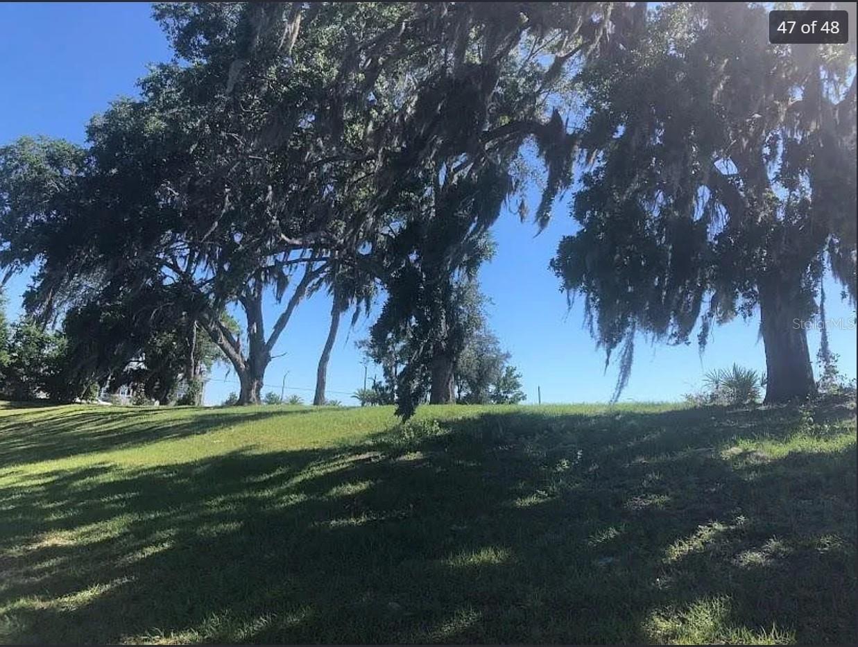 Image 51 of 54 For 3284 Palatka Street