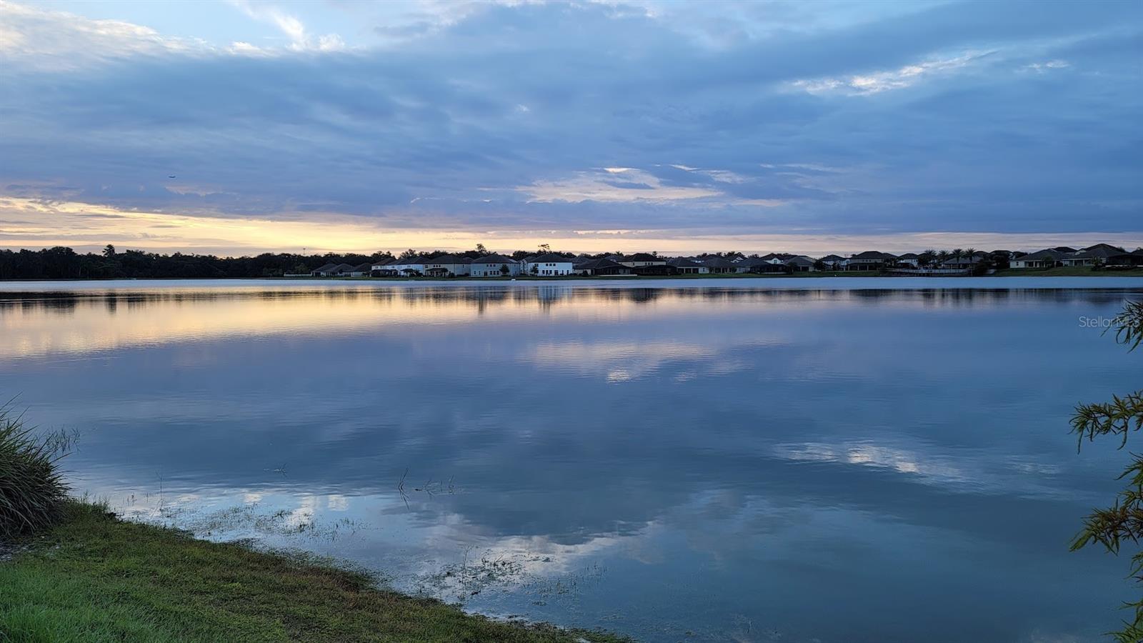 Image 52 of 54 For 3284 Palatka Street