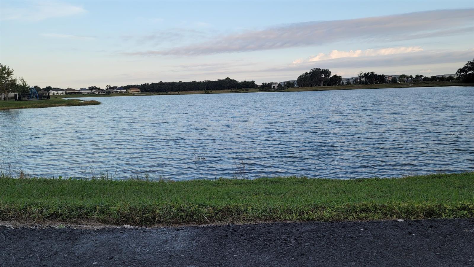 Image 53 of 54 For 3284 Palatka Street