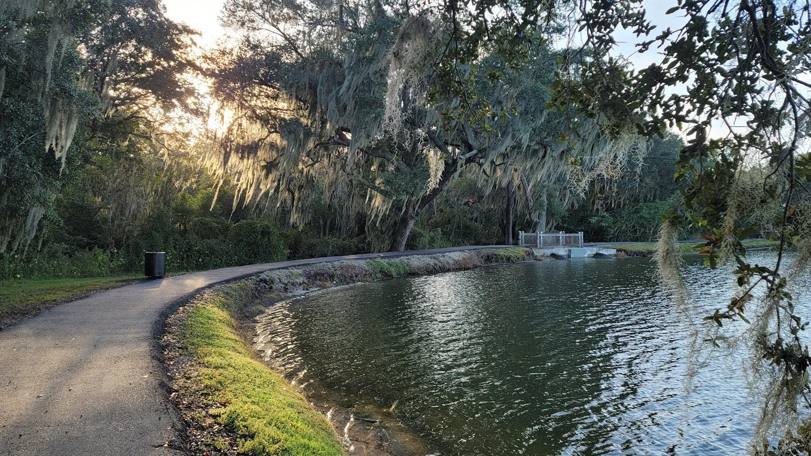 Image 54 of 54 For 3284 Palatka Street