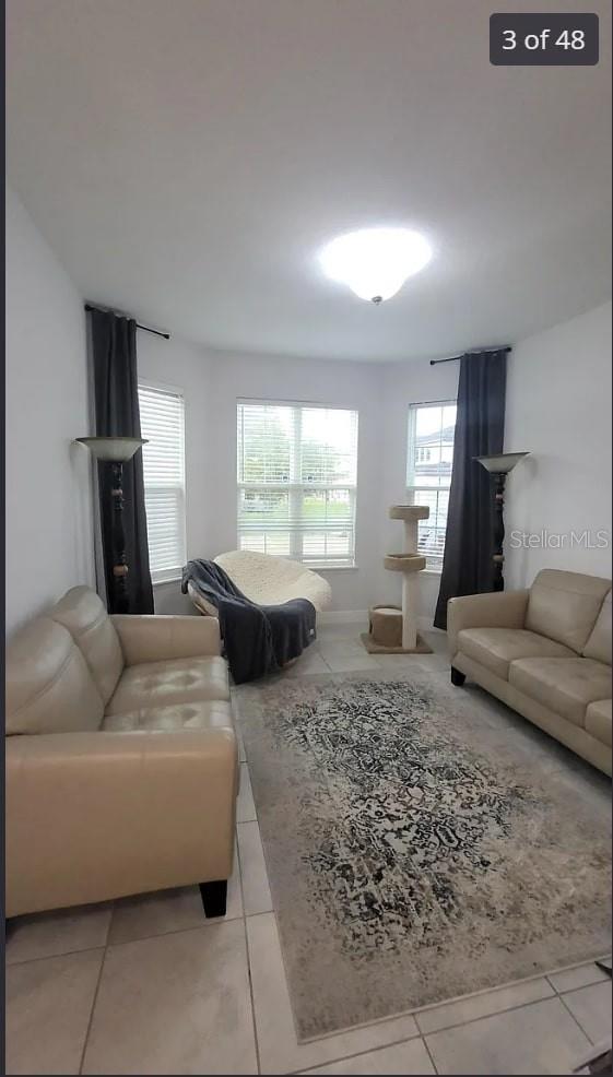 Image 6 of 54 For 3284 Palatka Street